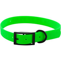 Produktbild von Canihunt HEXA Verstellbares und ultraweiches Hundehalsband
