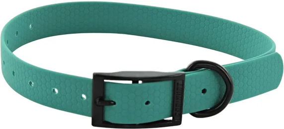 Canihunt HEXA Verstellbares und ultraweiches Hundehalsband – Bild 1 von 1