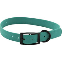 Produktbild von Canihunt HEXA Verstellbares und ultraweiches Hundehalsband