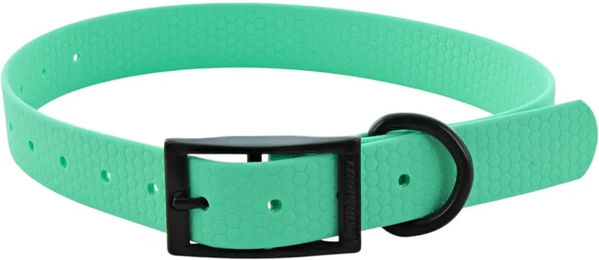 Canihunt HEXA Verstellbares und ultraweiches Hundehalsband – Bild 1 von 1