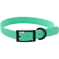 Produktbild von Canihunt HEXA Verstellbares und ultraweiches Hundehalsband