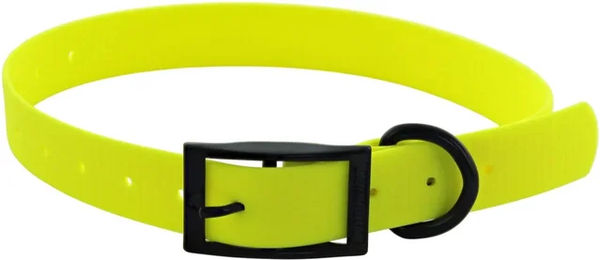 Canihunt HEXA Verstellbares und ultraweiches Hundehalsband – Bild 1 von 1