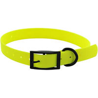 Produktbild von Canihunt HEXA Verstellbares und ultraweiches Hundehalsband