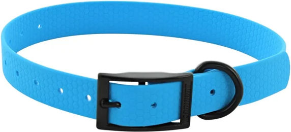 Canihunt HEXA Verstellbares und ultraweiches Hundehalsband – Bild 1 von 1