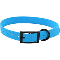 Produktbild von Canihunt HEXA Verstellbares und ultraweiches Hundehalsband