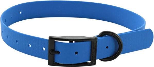 Canihunt HEXA Verstellbares und ultraweiches Hundehalsband – Bild 1 von 1