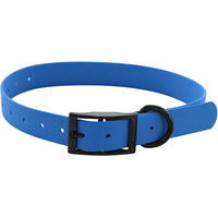 Produktbild von Canihunt HEXA Verstellbares und ultraweiches Hundehalsband