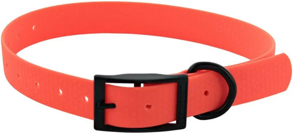 Canihunt HEXA Verstellbares und ultraweiches Hundehalsband – Bild 1 von 1