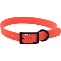 Produktbild von Canihunt HEXA Verstellbares und ultraweiches Hundehalsband