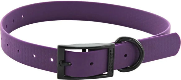 Canihunt HEXA Verstellbares und ultraweiches Hundehalsband – Bild 1 von 1