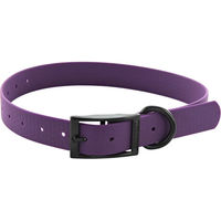 Produktbild von Canihunt HEXA Verstellbares und ultraweiches Hundehalsband