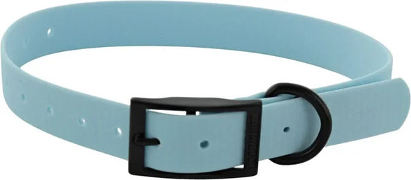 Canihunt HEXA Verstellbares und ultraweiches Hundehalsband – Bild 1 von 1