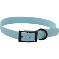 Produktbild von Canihunt HEXA Verstellbares und ultraweiches Hundehalsband