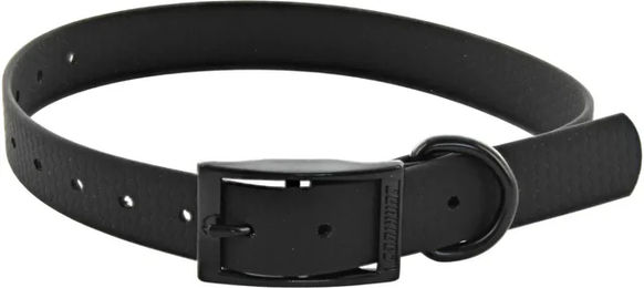 Canihunt HEXA Verstellbares und ultraweiches Hundehalsband – Bild 1 von 1