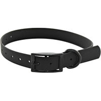 Produktbild von Canihunt HEXA Verstellbares und ultraweiches Hundehalsband