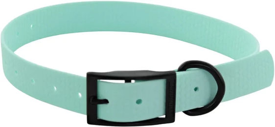 Canihunt HEXA Verstellbares und ultraweiches Hundehalsband – Bild 1 von 1