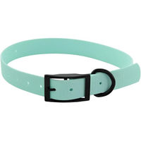Produktbild von Canihunt HEXA Verstellbares und ultraweiches Hundehalsband