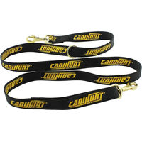 Produktbild von Canihunt Hunter Flache Annäherungsleine für Hunde