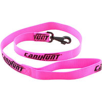 Produktbild von Canihunt Hunter Flaches Hundehalsband