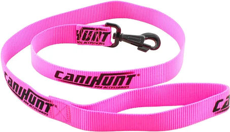 Canihunt Hunter Flaches Hundehalsband – Bild 1 von 1
