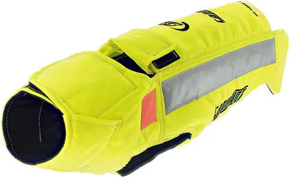 Canihunt Pro Sicherheitsweste für Hunde – Bild 1 von 1