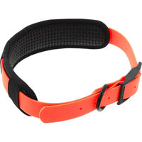 Produktbild von Canihunt Verstellbares Hundefrisbee aus PVC mit gepolstertem Waffelmuster