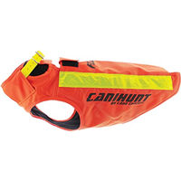 Produktbild von Canihunt Weste Flash V2 Größe S