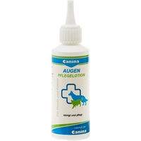 Produktbild von Canina Augenreiniger Lotion 100 ml