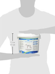 Canina Canhydrox GAG Tabletten zur Gelenkunterstützung für Hunde 2 kg - 2 kg – Bild 1 von 4