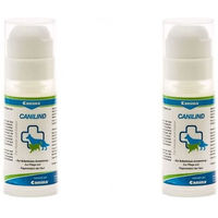 Produktbild von Canina Canilind Weiß