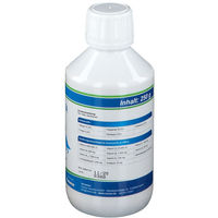 Produktbild von Canina Canivita Vitamintonikum für Hunde zur Unterstützung von Immunsystem und Magen-Darm bei Rekonvaleszenz 250 ml - 250 ml