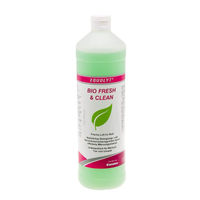 Produktbild von Canina EQUOLYT Bio Fresh & Clean Fellpflege 5000ml
