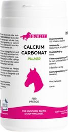 Canina Equolyt Calcium Carbonat Pulver zur Unterstützung von Gelenken und Knochen 3,5 kg - 3500 g – Bild 1 von 2