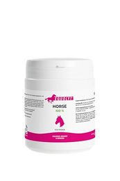 Canina EQUOLYT Horse Gelenk-Supplement für Pferde 400g - 400 g – Bild 1 von 4