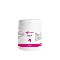 Produktbild von Canina EQUOLYT Horse Gelenk-Supplement für Pferde 400g - 400 g