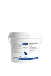 Produktbild von Canina Fell O.K. Pulver Haut und Fell Supplement 2 kg - 2 kg