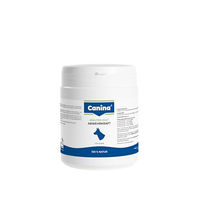Produktbild von Canina Kräuter-Doc Abwehrkraft Pulver zur Immunstärkung 300 g - 300 g
