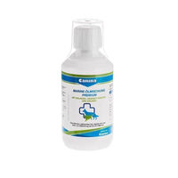 Produktbild von Canina Marine-Ölmischung Premium für Haut, Fell und Immunsystem 500 ml - 500 ml