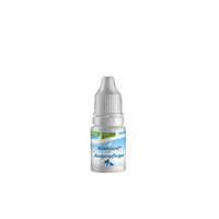 Produktbild von Canina NovaGard Green Augenreiniger zur Augenpflege für Hunde und Katzen 10 ml