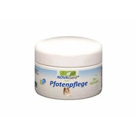 Produktbild von Canina NovaGard Green Pfotenpflege für Hunde 50g