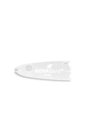 Canina NovaGard Green Zeckenkarte für alle Größen - 1 g – Bild 1 von 4