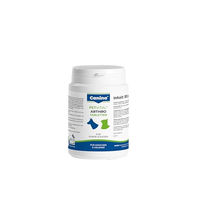 Produktbild von Canina Petvital Arthro-Tabletten für Hunde und Katzen zur Unterstützung von Gelenken und Knochen 180 g - 180 g