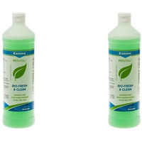 Produktbild von Canina PETVITAL Bio Fresh & Clean