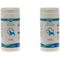 Produktbild von Canina PETVITAL GAG Gelenk-Supplement Pulver für alle Altersstufen 100g