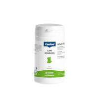 Produktbild von Canina Pharma Cani-Bonbons Leckerli 50 g - 50 g
