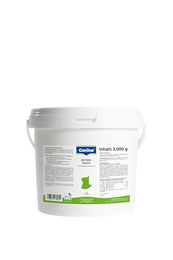 Produktbild von Canina Pharma Katzenmilch laktosefrei Pulver für Kitten 2 kg - 2000 g