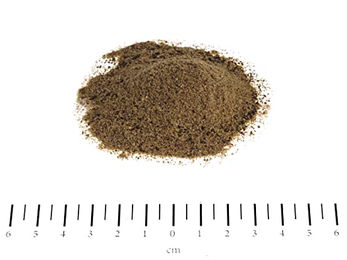 Canina Senior Vital Nahrungsergänzung für Hunde zur Unterstützung von Gelenken, Haut, Fell und Verdauung 500 g - 500 g – Bild 1 von 5
