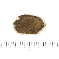 Produktbild von Canina Senior Vital Nahrungsergänzung für Hunde zur Unterstützung von Gelenken, Haut, Fell und Verdauung 500 g - 500 g