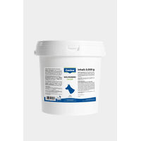 Produktbild von Canina Welpenbrei Fisch Paté 5 kg - 5000 g