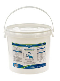 Canina Welpenmilch Pulver laktosefrei 2000g - 2000 g – Bild 1 von 2